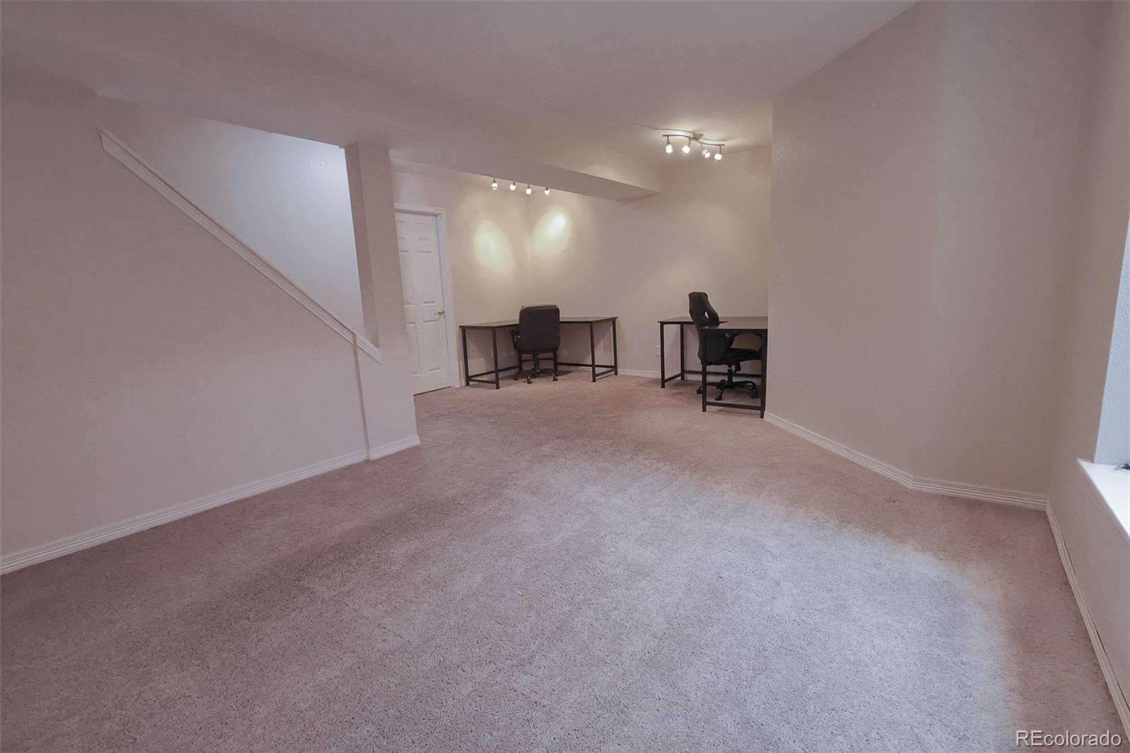 MLS Image #16 for 754 s depew street,lakewood, Colorado