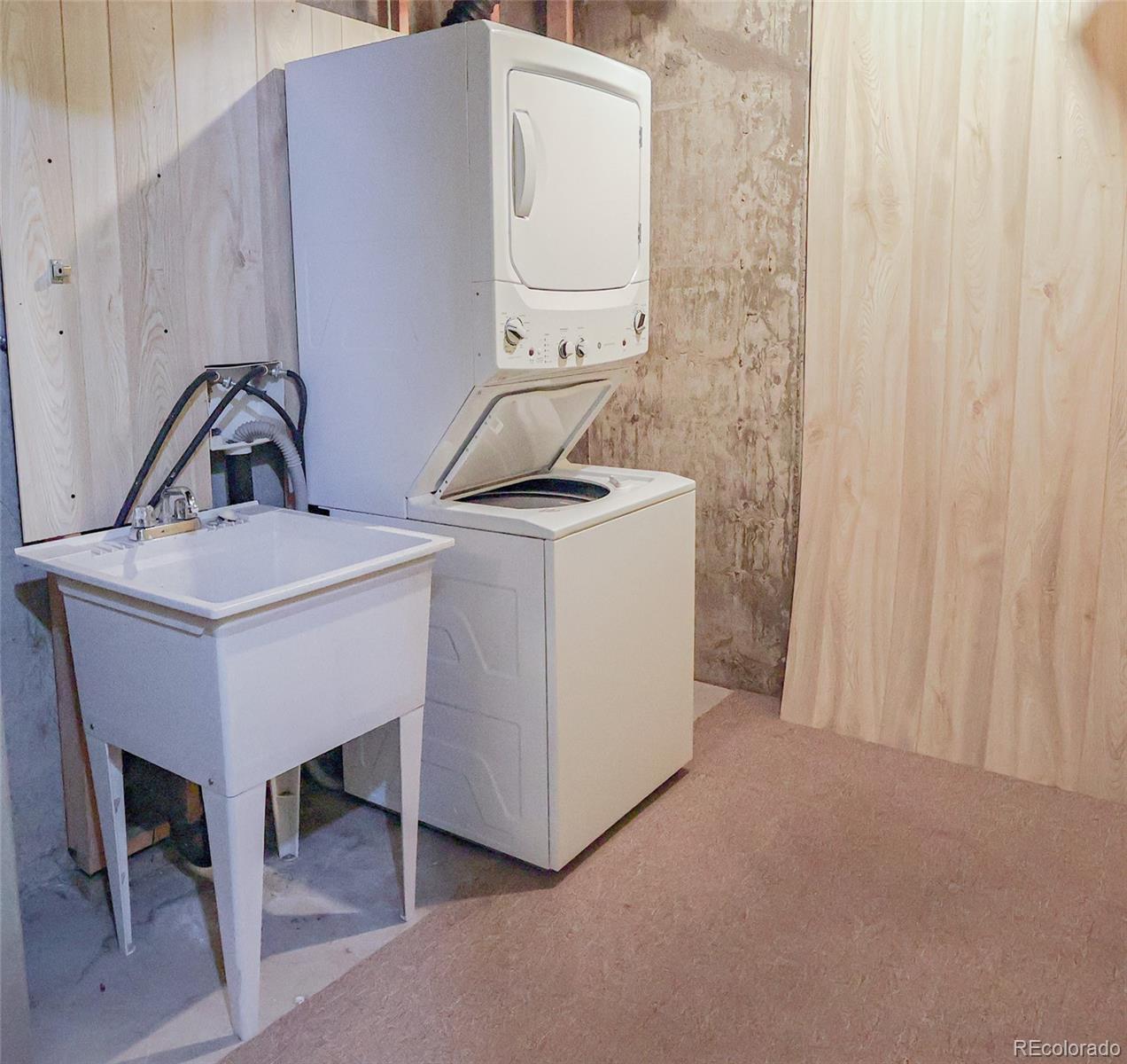 MLS Image #17 for 754 s depew street,lakewood, Colorado
