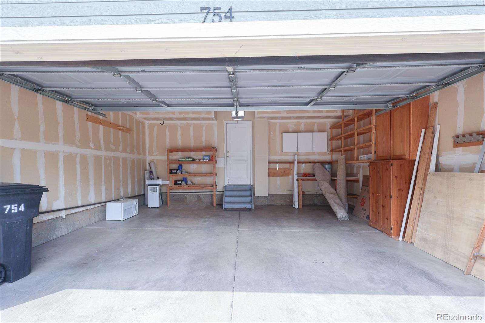 MLS Image #18 for 754 s depew street,lakewood, Colorado