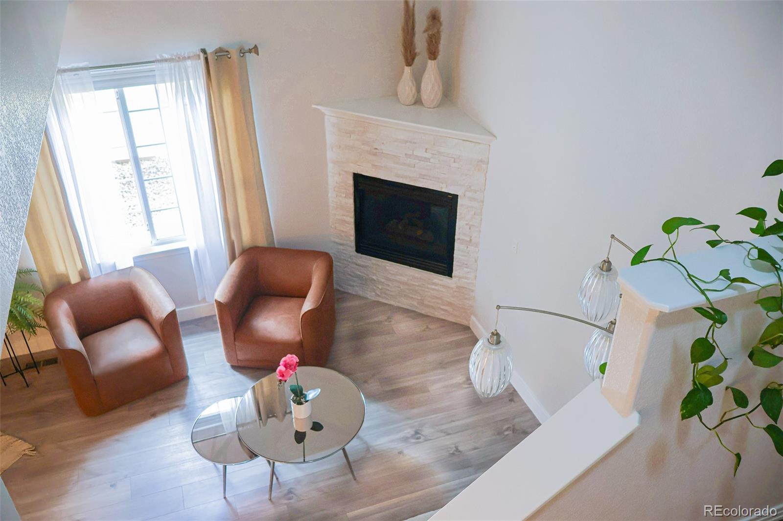 MLS Image #19 for 754 s depew street,lakewood, Colorado