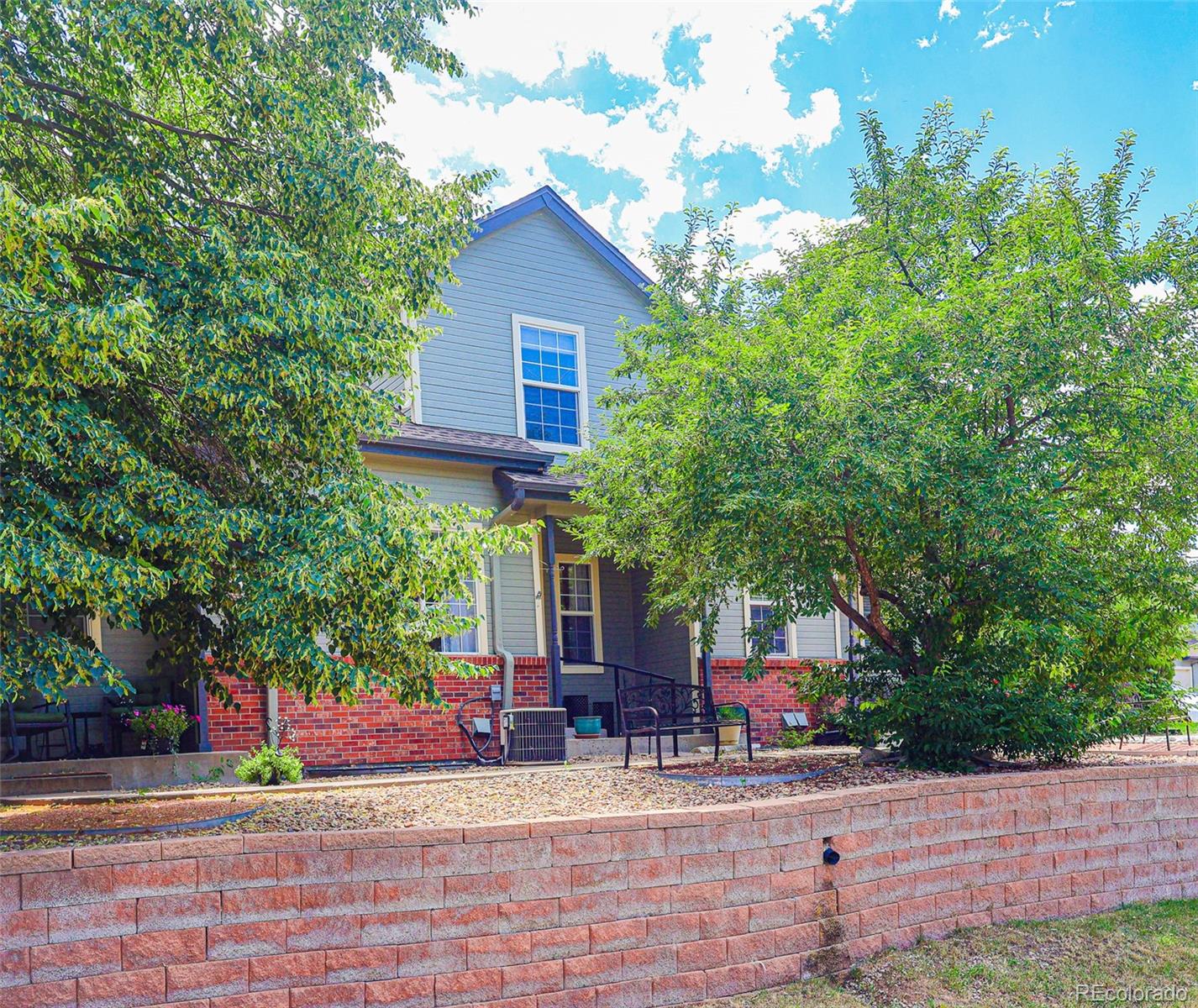 MLS Image #2 for 754 s depew street,lakewood, Colorado