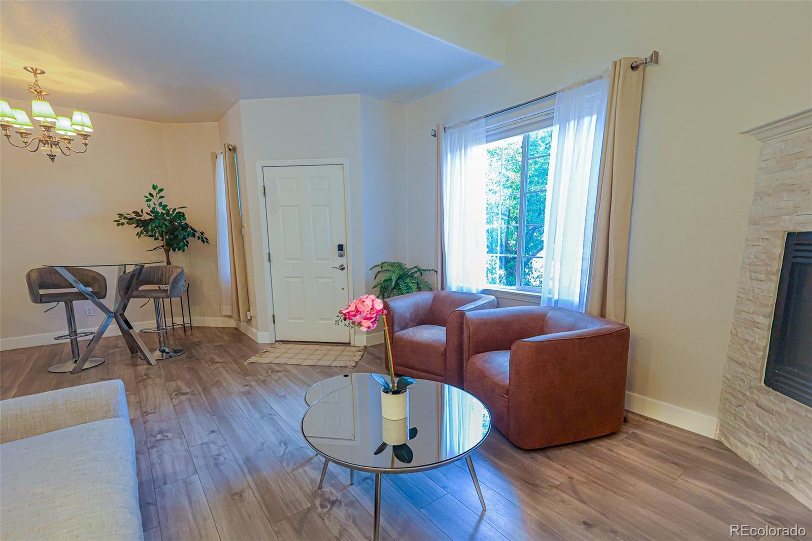 MLS Image #4 for 754 s depew street,lakewood, Colorado