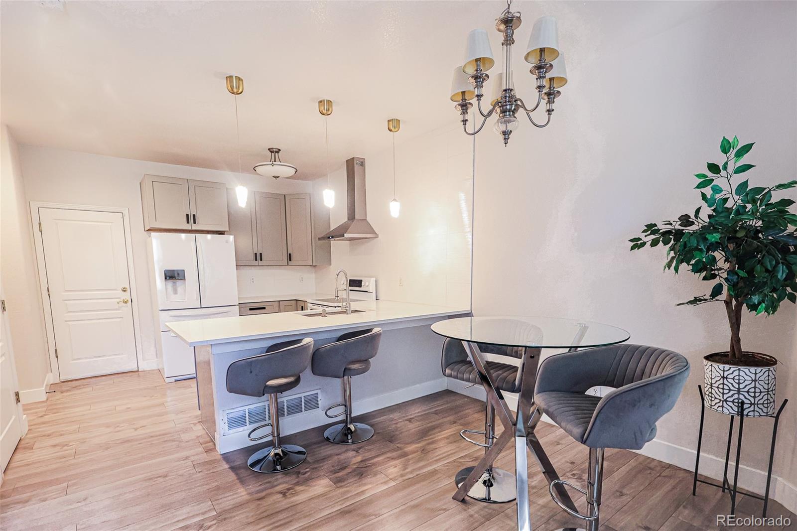 MLS Image #5 for 754 s depew street,lakewood, Colorado