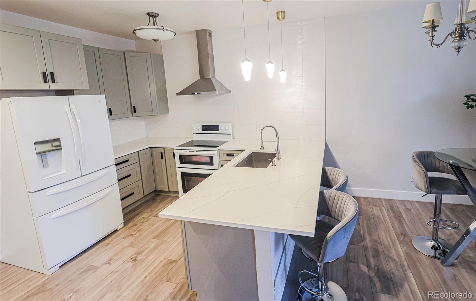 MLS Image #6 for 754 s depew street,lakewood, Colorado