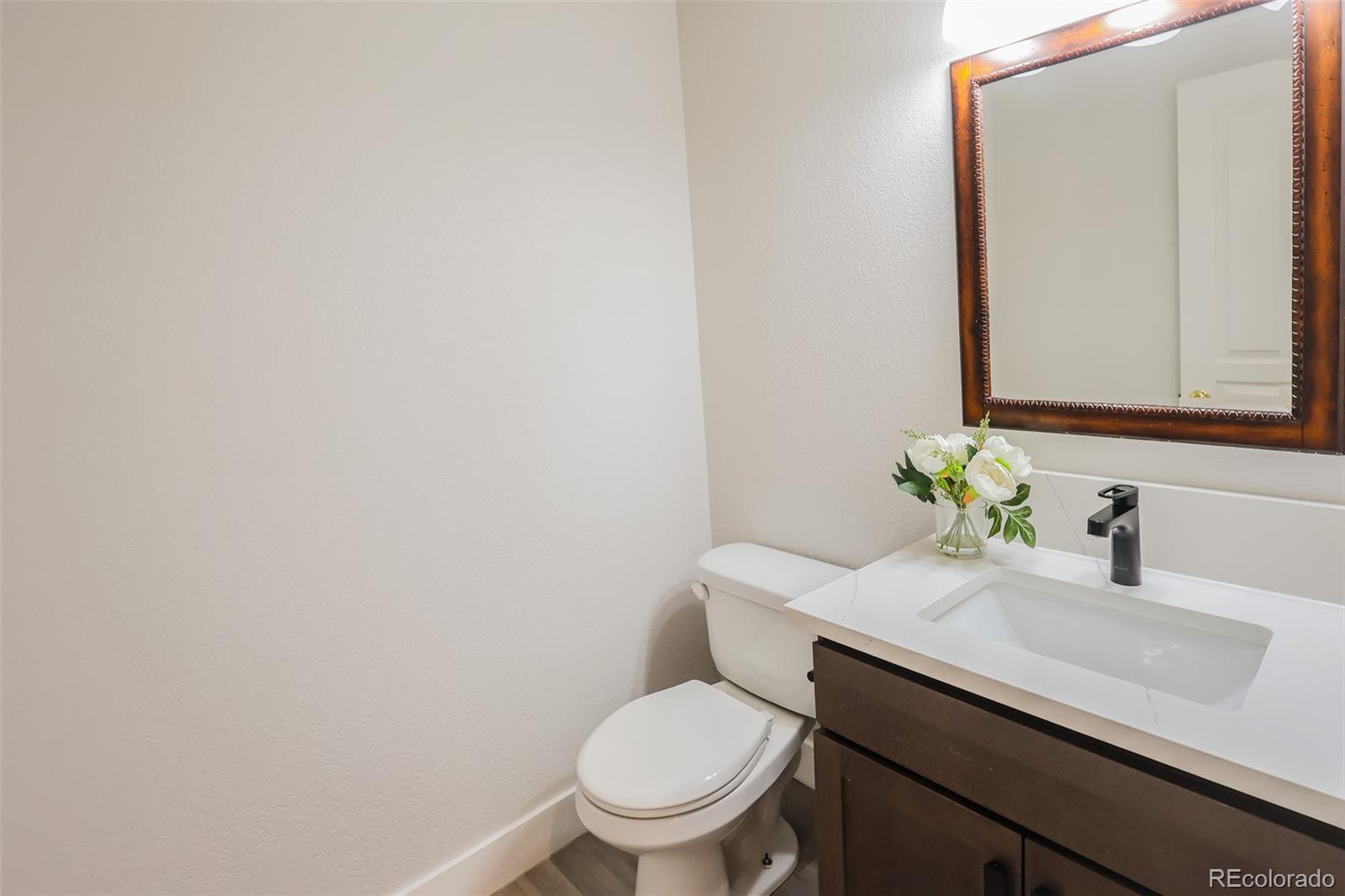 MLS Image #7 for 754 s depew street,lakewood, Colorado