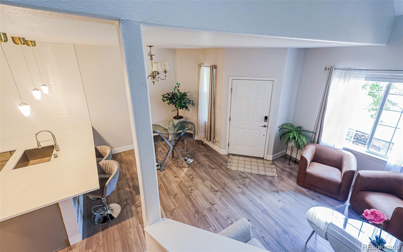 MLS Image #8 for 754 s depew street,lakewood, Colorado