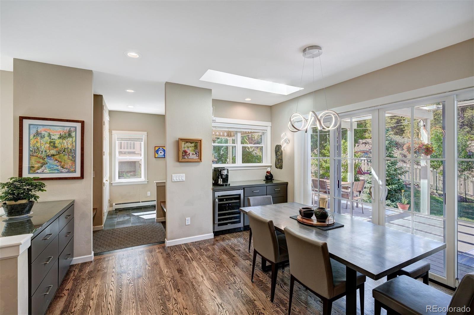 MLS Image #10 for 17  meadow lark green,breckenridge, Colorado