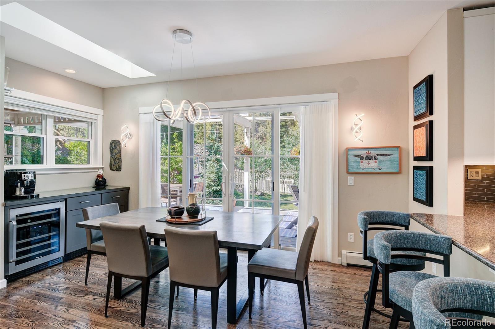 MLS Image #11 for 17  meadow lark green,breckenridge, Colorado