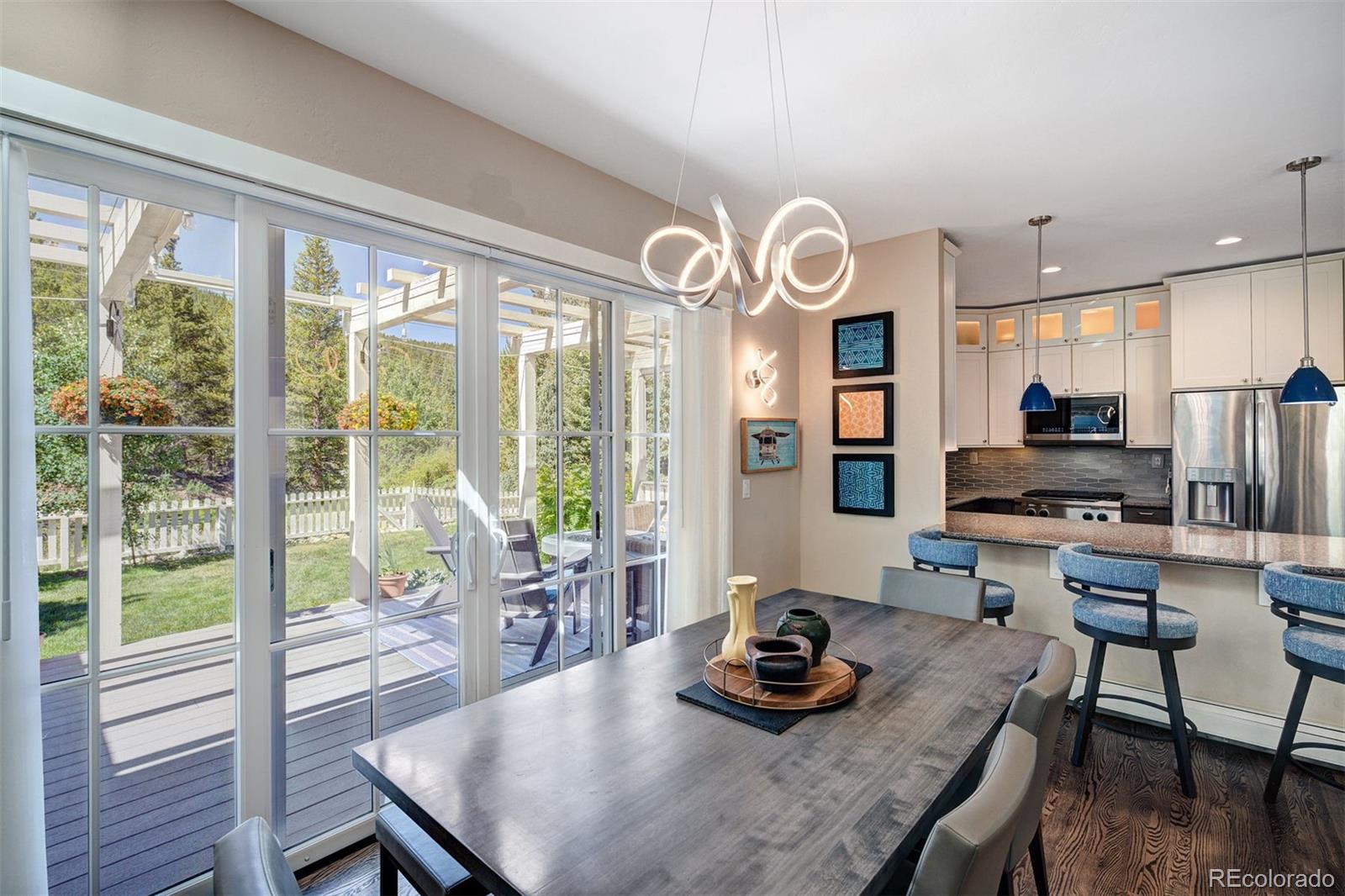 MLS Image #12 for 17  meadow lark green,breckenridge, Colorado
