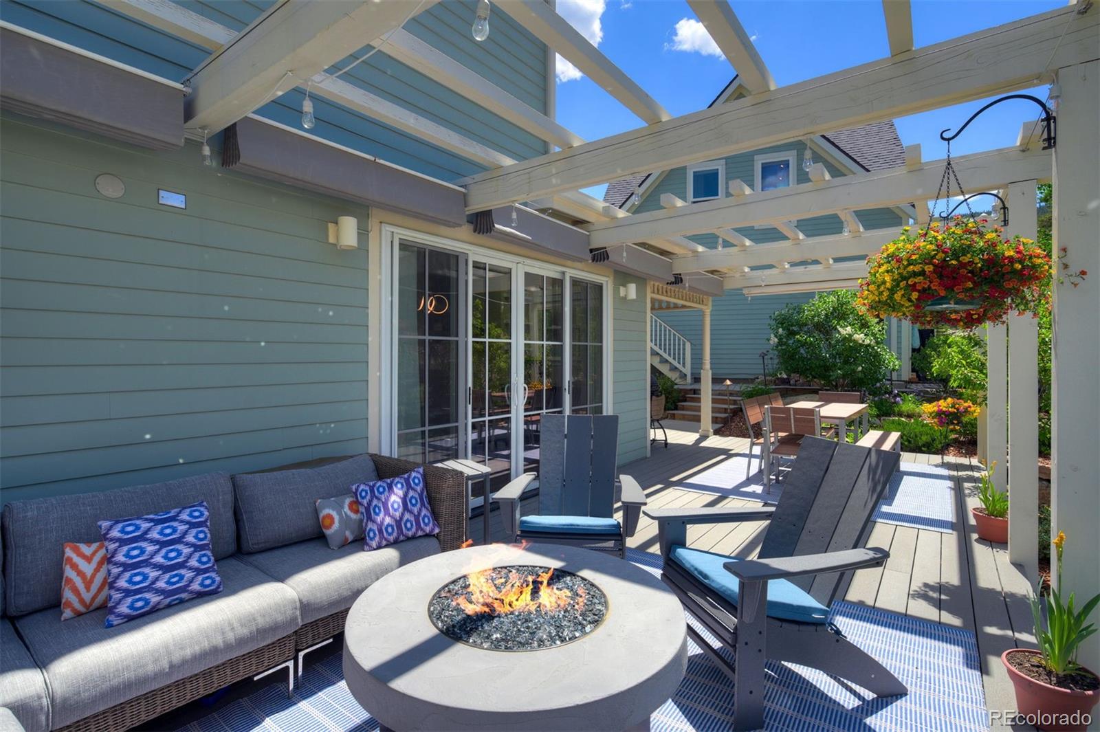 MLS Image #14 for 17  meadow lark green,breckenridge, Colorado
