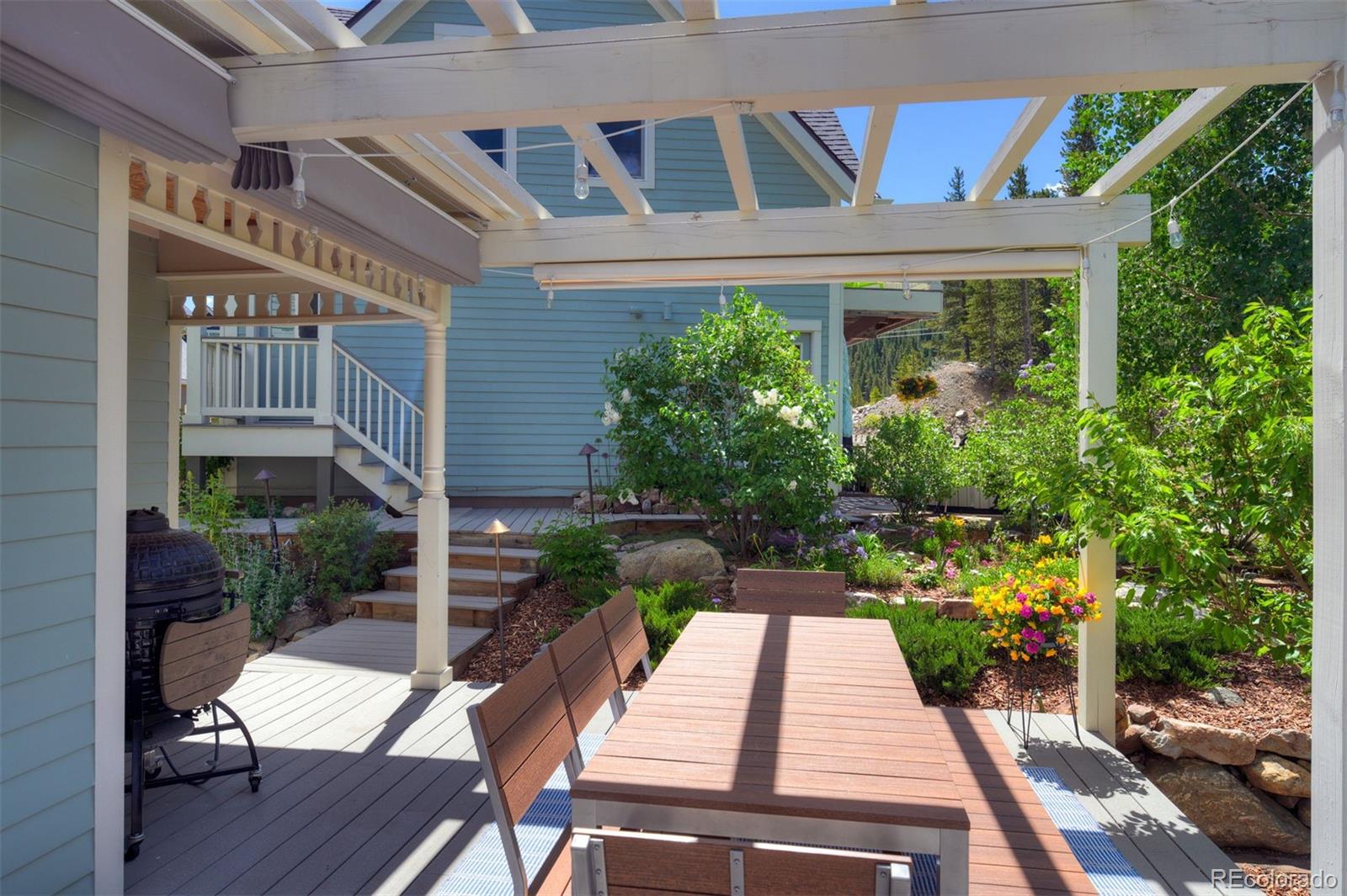 MLS Image #15 for 17  meadow lark green,breckenridge, Colorado