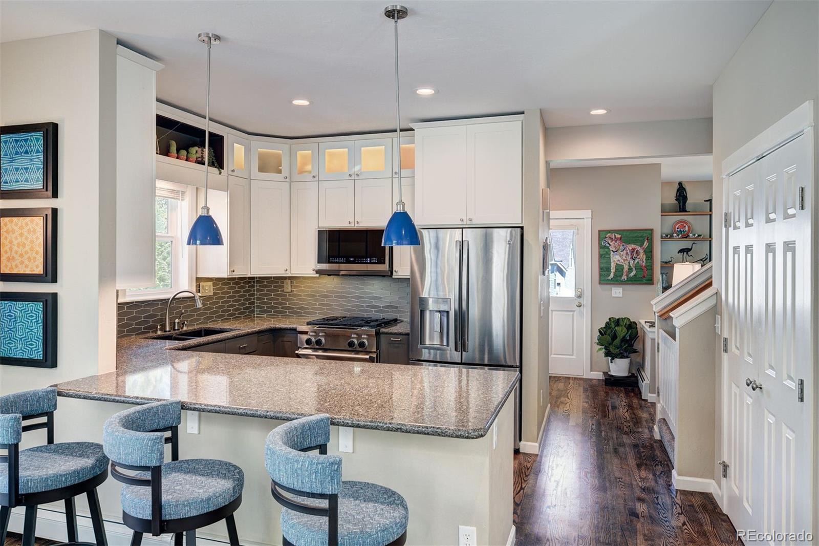 MLS Image #16 for 17  meadow lark green,breckenridge, Colorado
