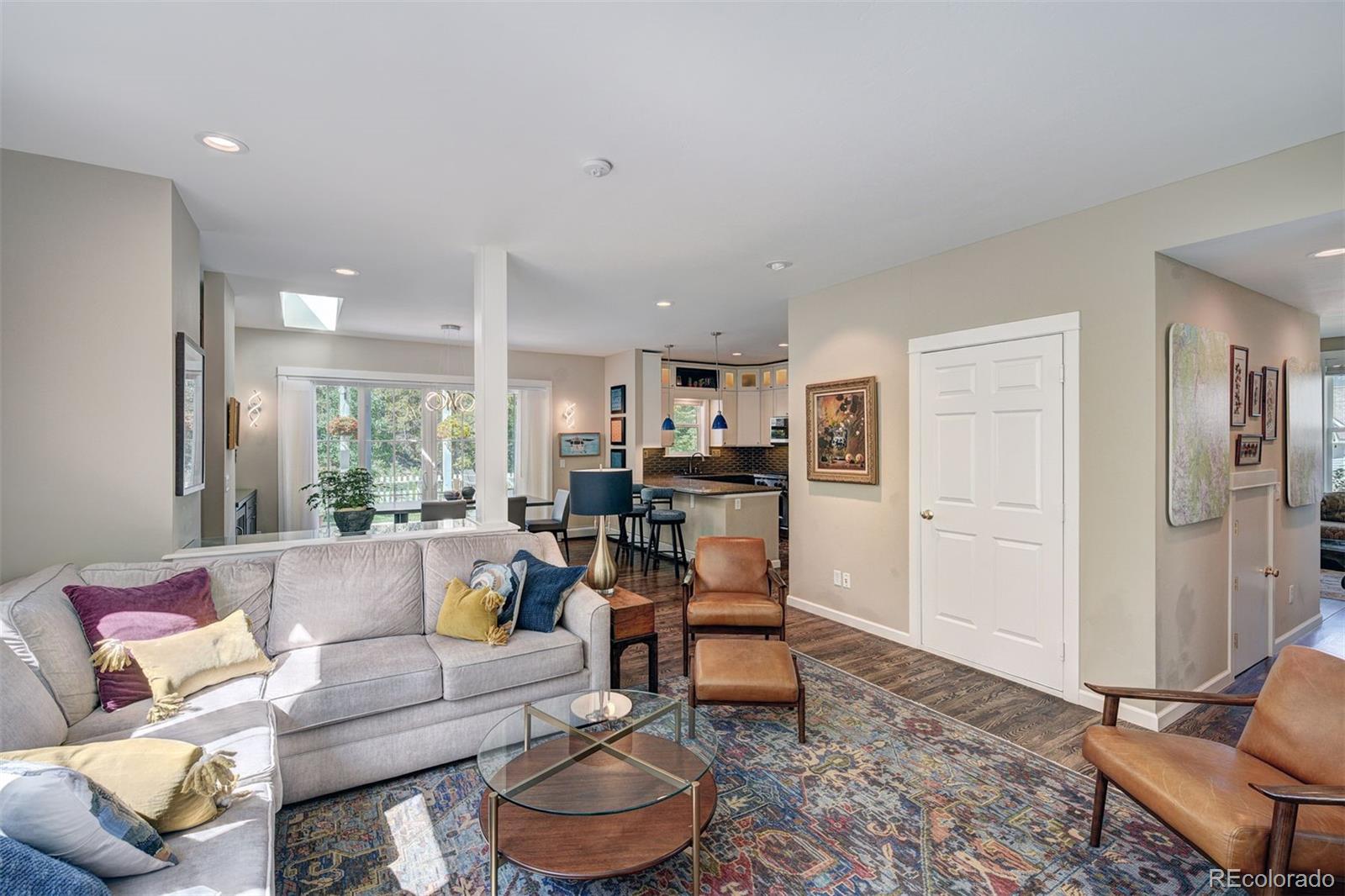 MLS Image #19 for 17  meadow lark green,breckenridge, Colorado