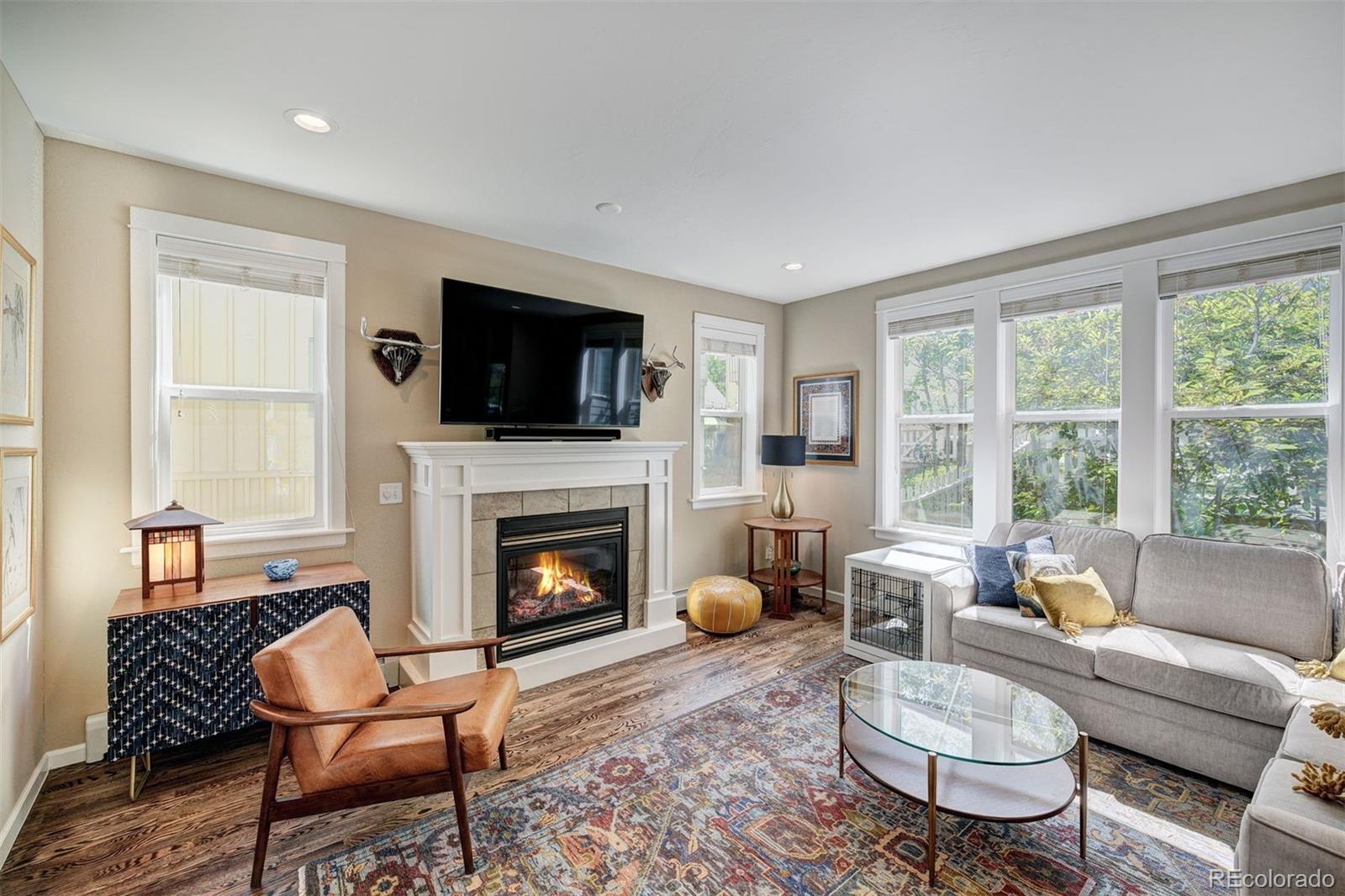 MLS Image #20 for 17  meadow lark green,breckenridge, Colorado