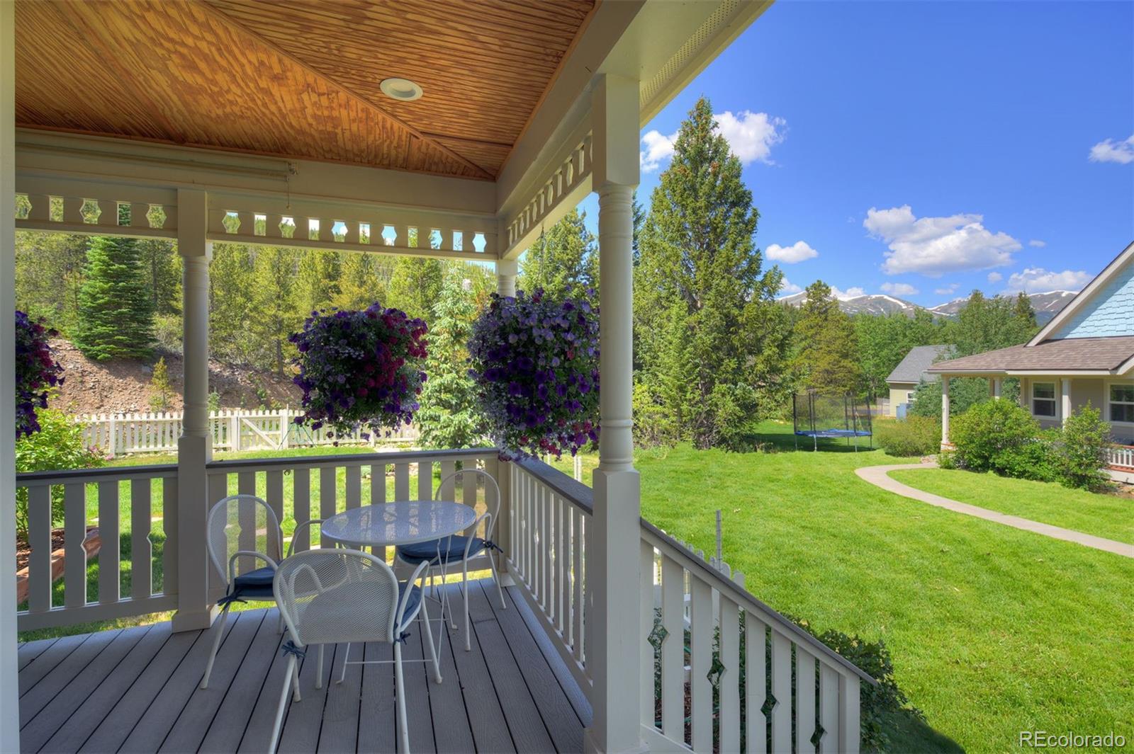 MLS Image #23 for 17  meadow lark green,breckenridge, Colorado