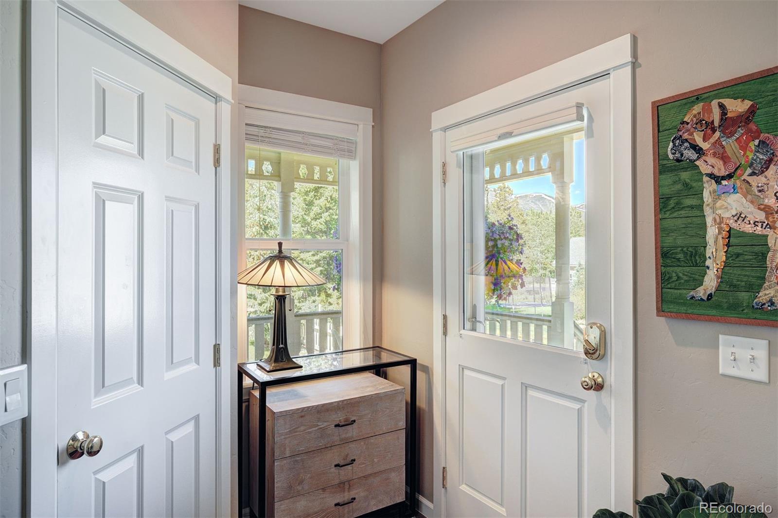 MLS Image #24 for 17  meadow lark green,breckenridge, Colorado