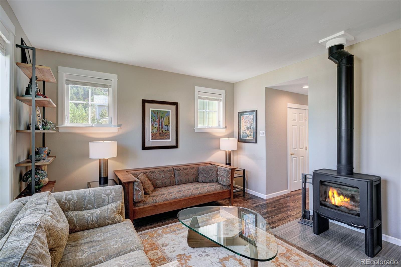 MLS Image #25 for 17  meadow lark green,breckenridge, Colorado