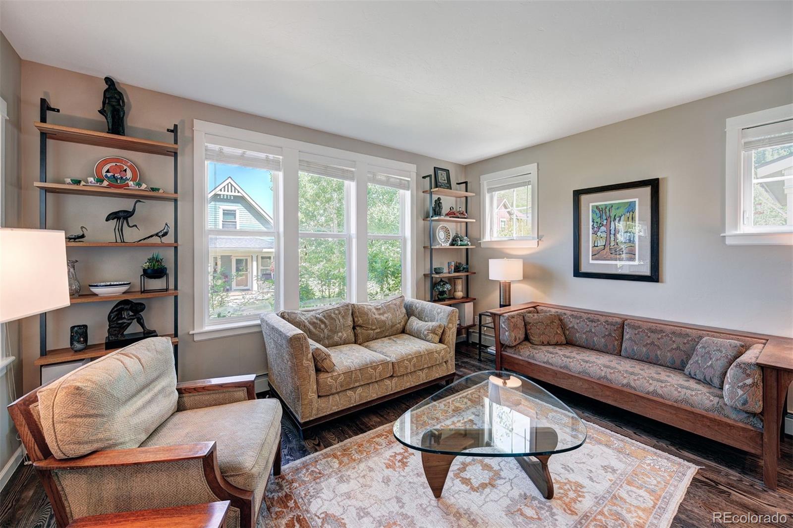 MLS Image #26 for 17  meadow lark green,breckenridge, Colorado