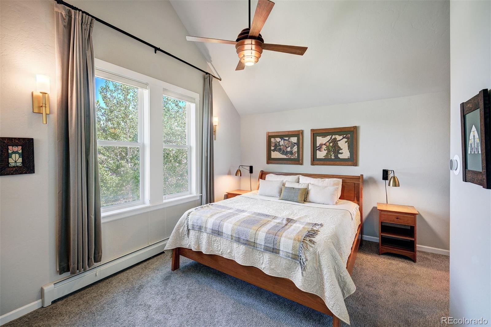 MLS Image #27 for 17  meadow lark green,breckenridge, Colorado