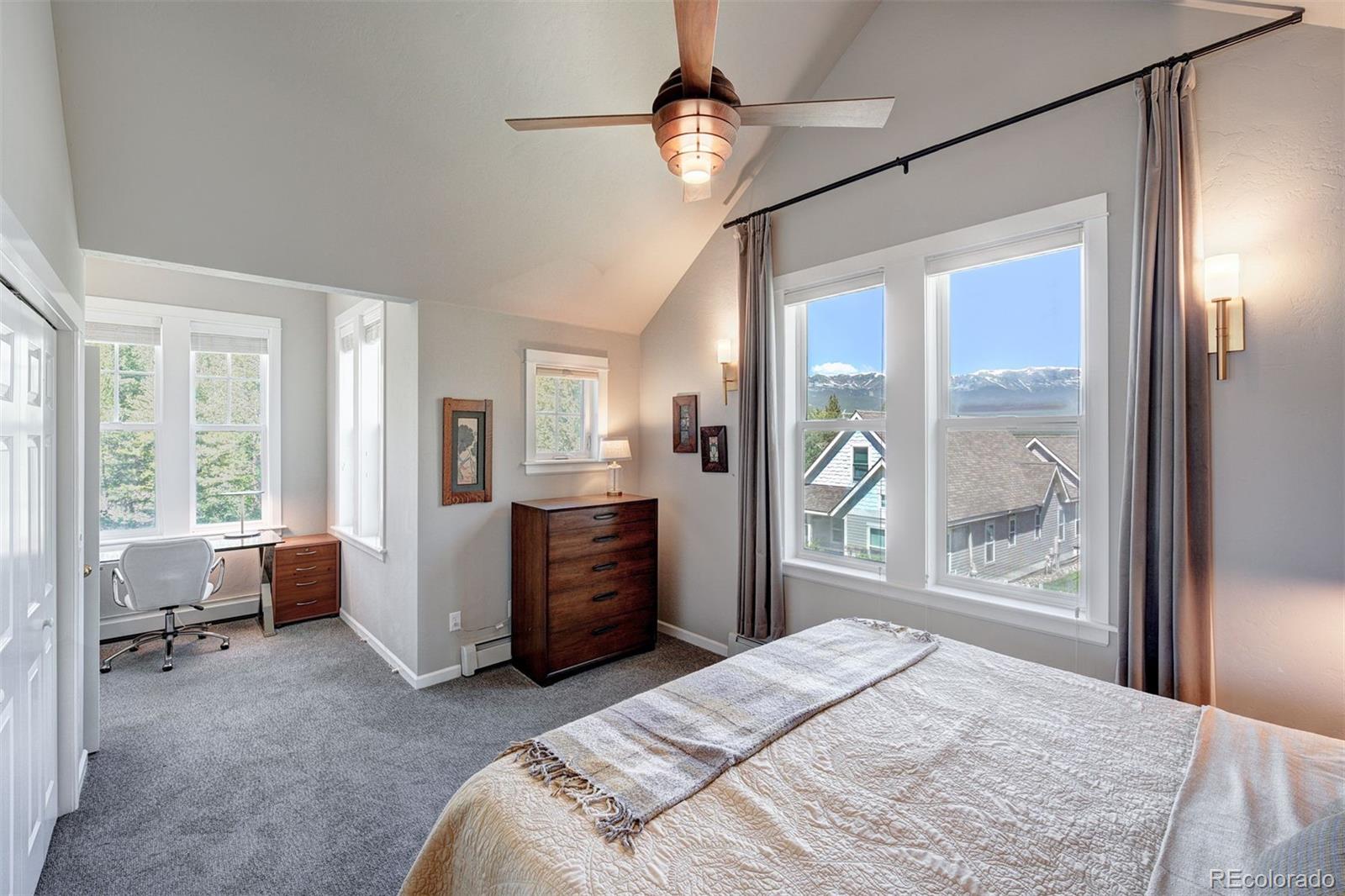 MLS Image #28 for 17  meadow lark green,breckenridge, Colorado