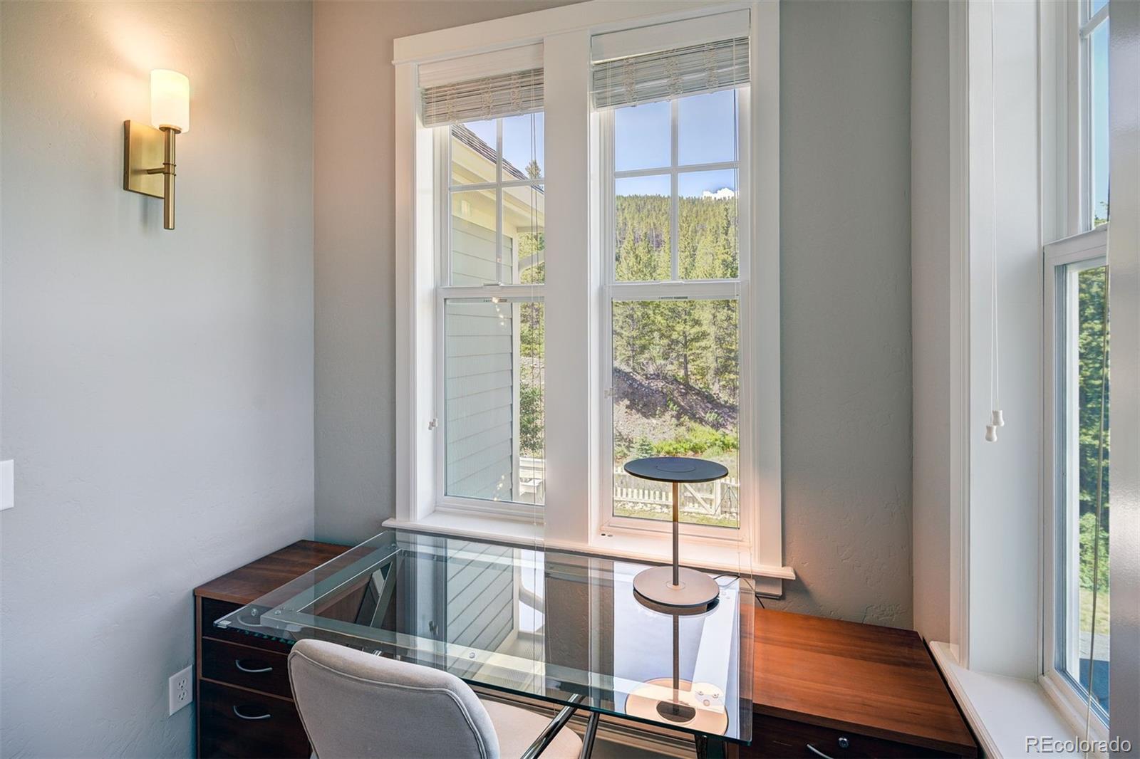 MLS Image #29 for 17  meadow lark green,breckenridge, Colorado