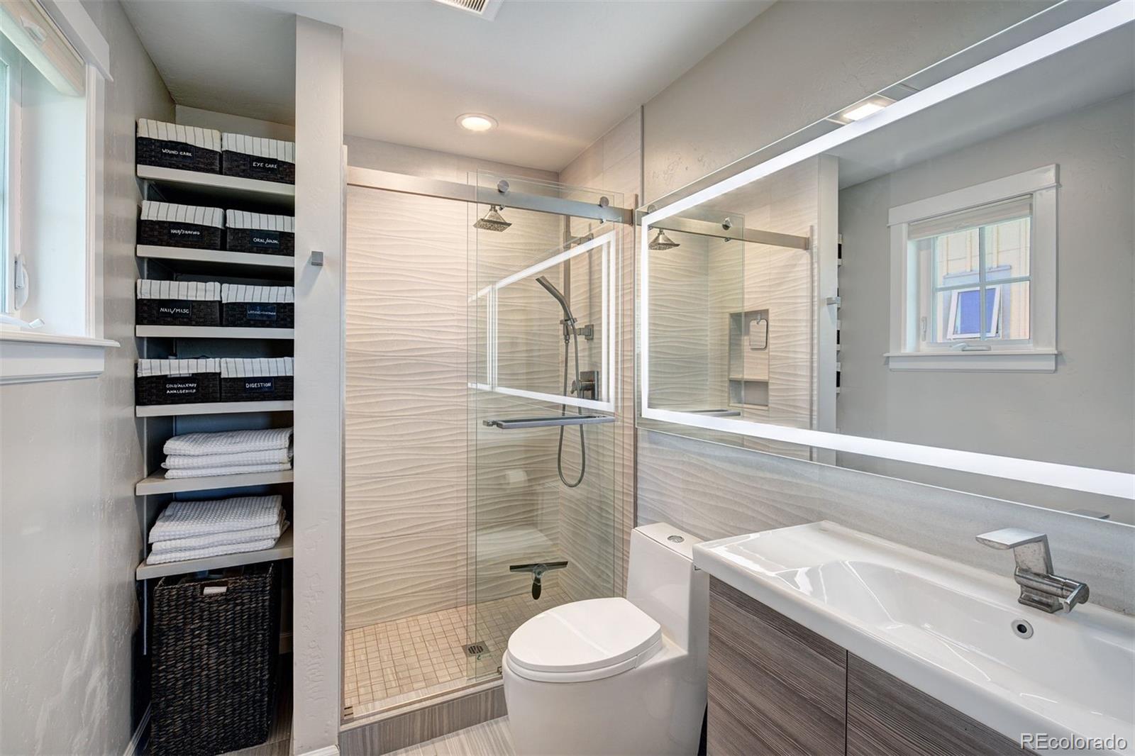 MLS Image #30 for 17  meadow lark green,breckenridge, Colorado