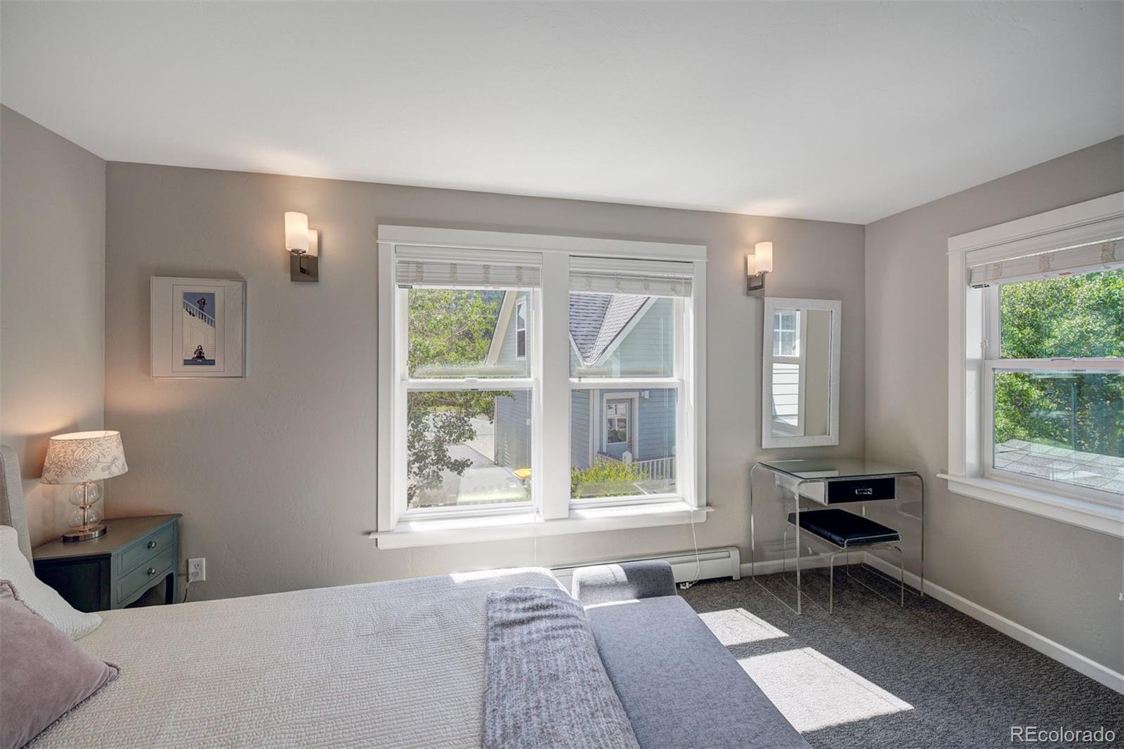 MLS Image #31 for 17  meadow lark green,breckenridge, Colorado
