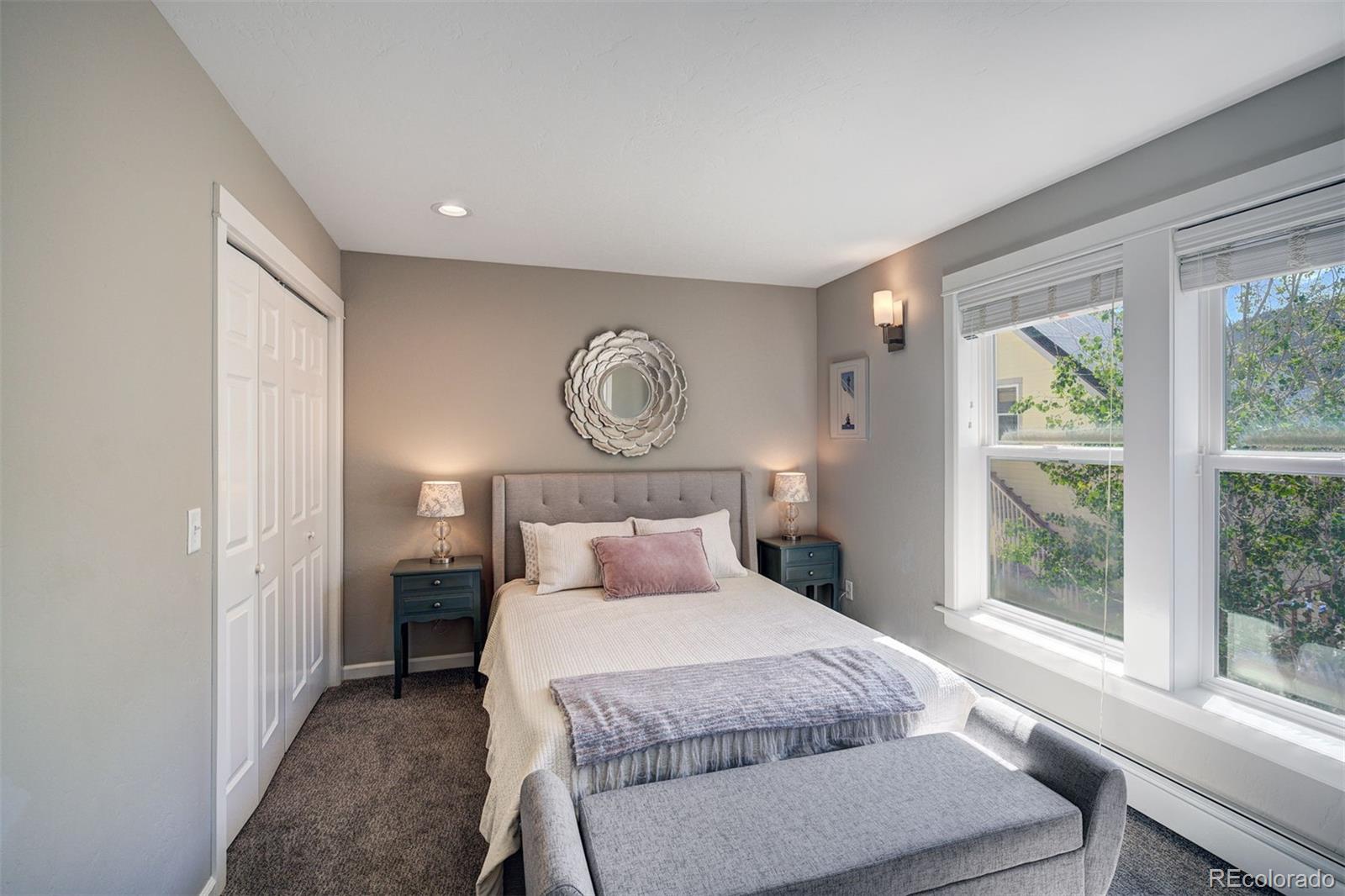 MLS Image #32 for 17  meadow lark green,breckenridge, Colorado