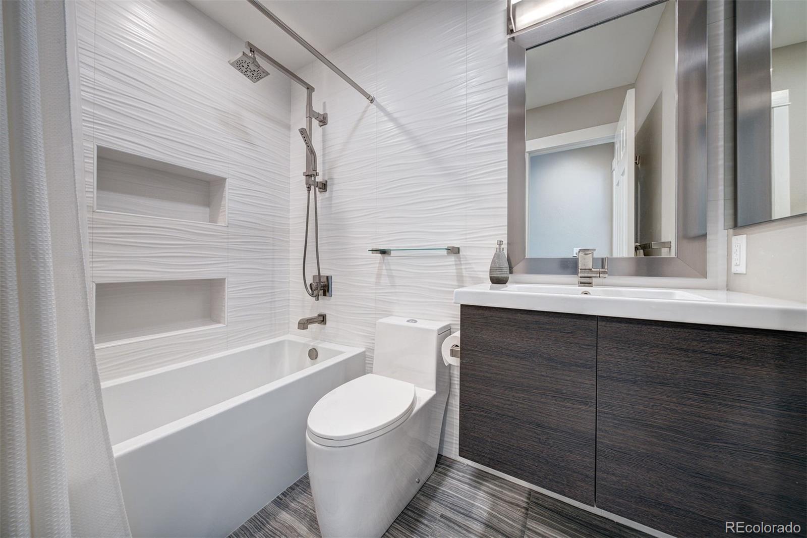 MLS Image #33 for 17  meadow lark green,breckenridge, Colorado
