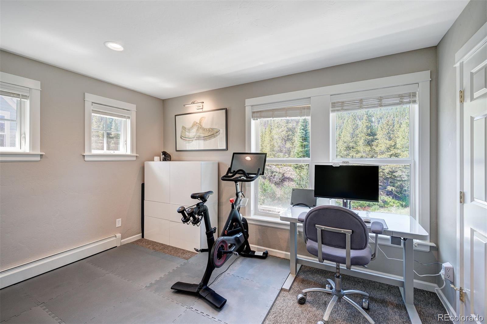 MLS Image #34 for 17  meadow lark green,breckenridge, Colorado