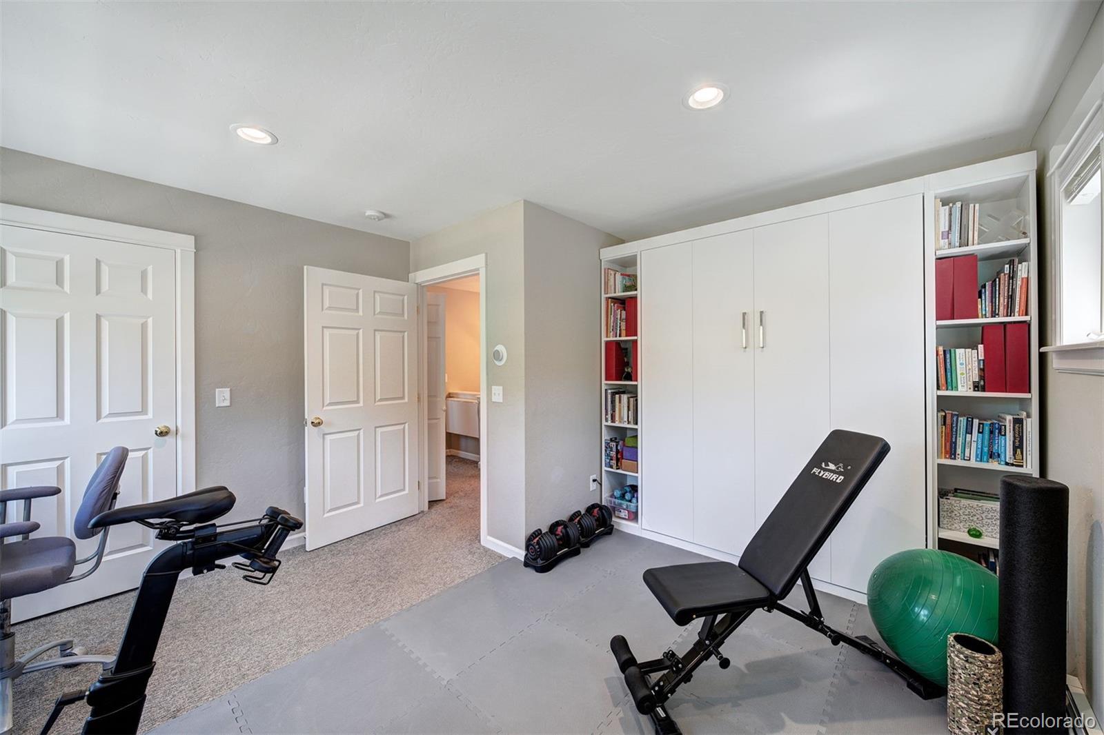 MLS Image #35 for 17  meadow lark green,breckenridge, Colorado