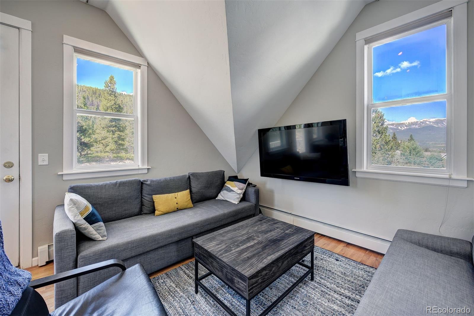 MLS Image #36 for 17  meadow lark green,breckenridge, Colorado