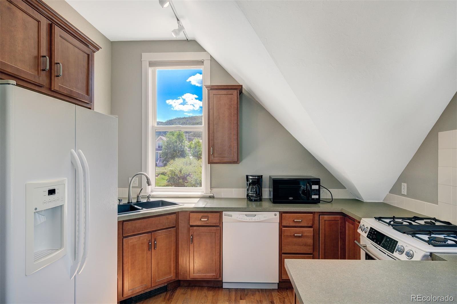 MLS Image #37 for 17  meadow lark green,breckenridge, Colorado