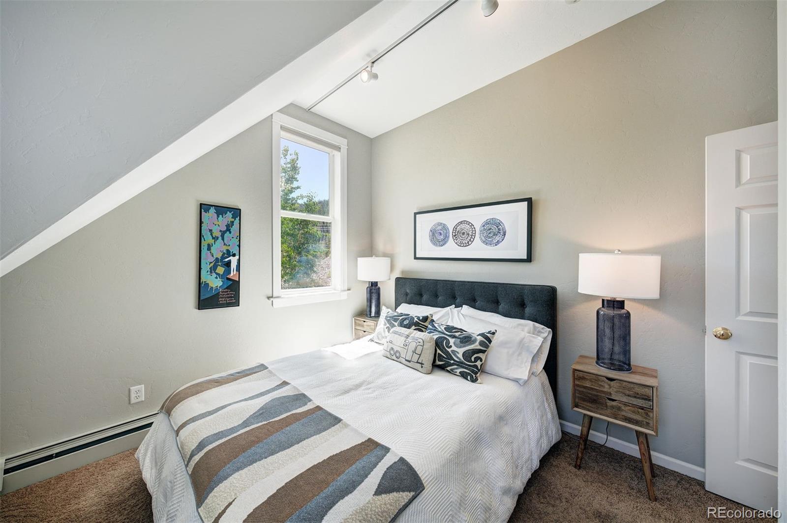 MLS Image #38 for 17  meadow lark green,breckenridge, Colorado