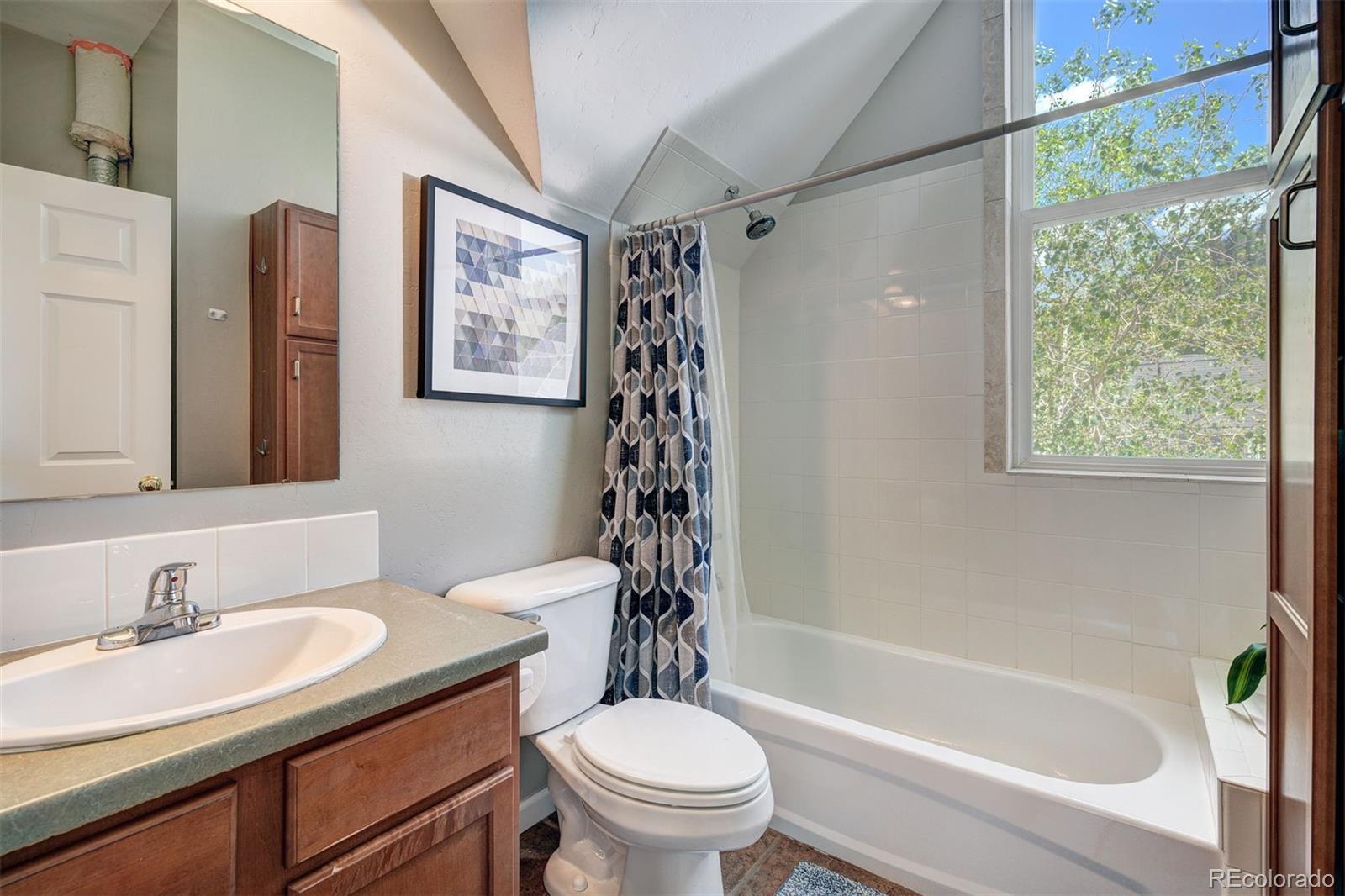 MLS Image #40 for 17  meadow lark green,breckenridge, Colorado