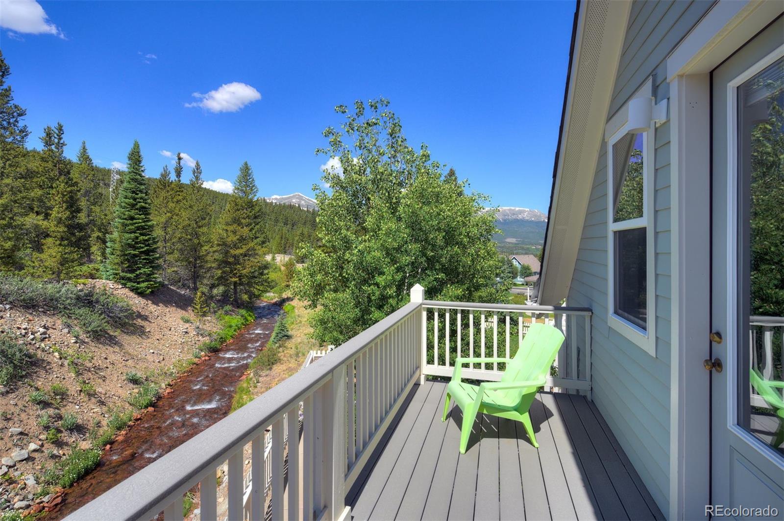 MLS Image #41 for 17  meadow lark green,breckenridge, Colorado
