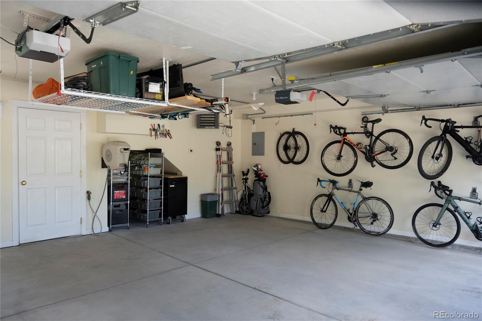 MLS Image #42 for 17  meadow lark green,breckenridge, Colorado