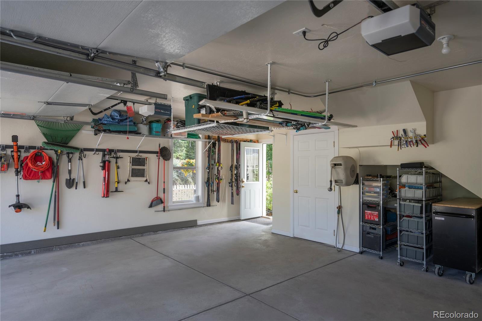 MLS Image #43 for 17  meadow lark green,breckenridge, Colorado