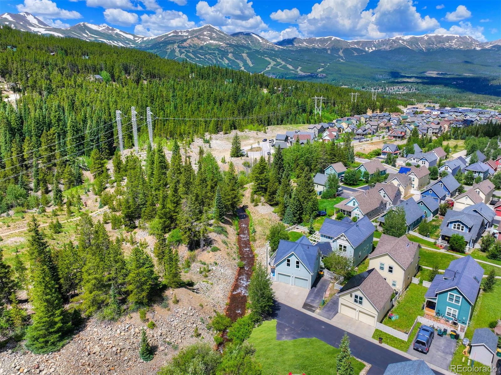 MLS Image #44 for 17  meadow lark green,breckenridge, Colorado