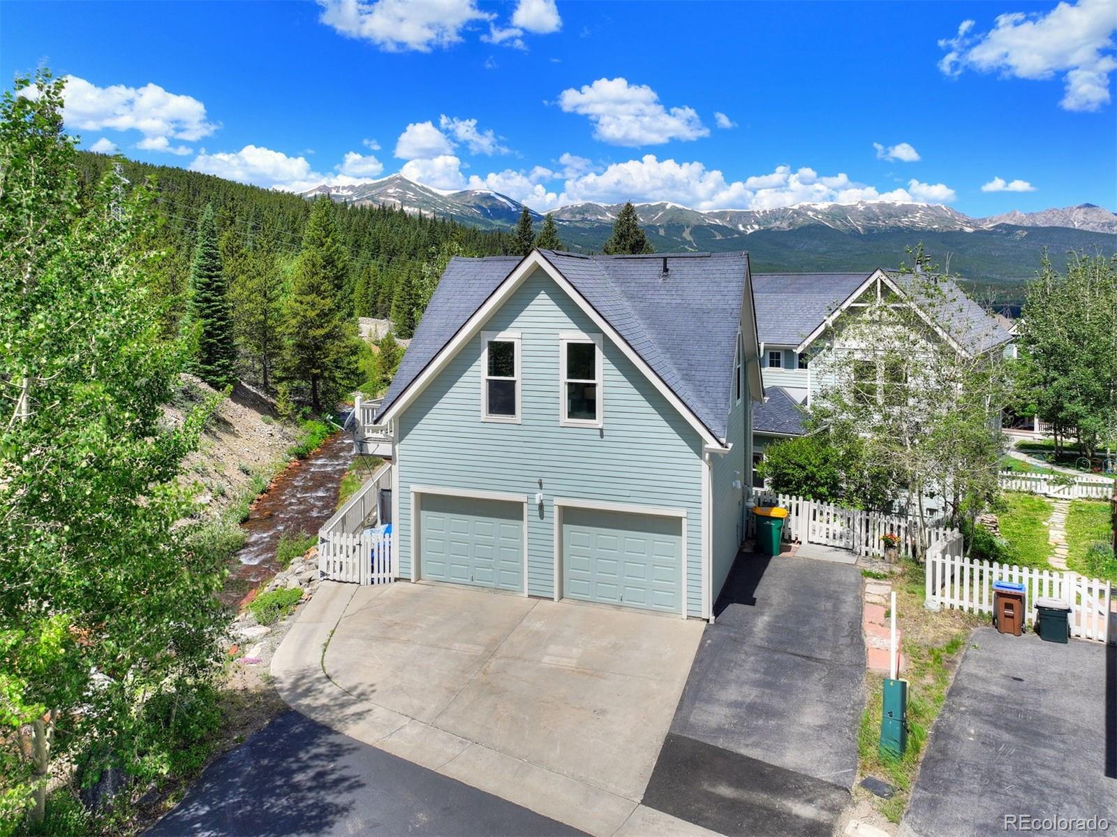 MLS Image #47 for 17  meadow lark green,breckenridge, Colorado