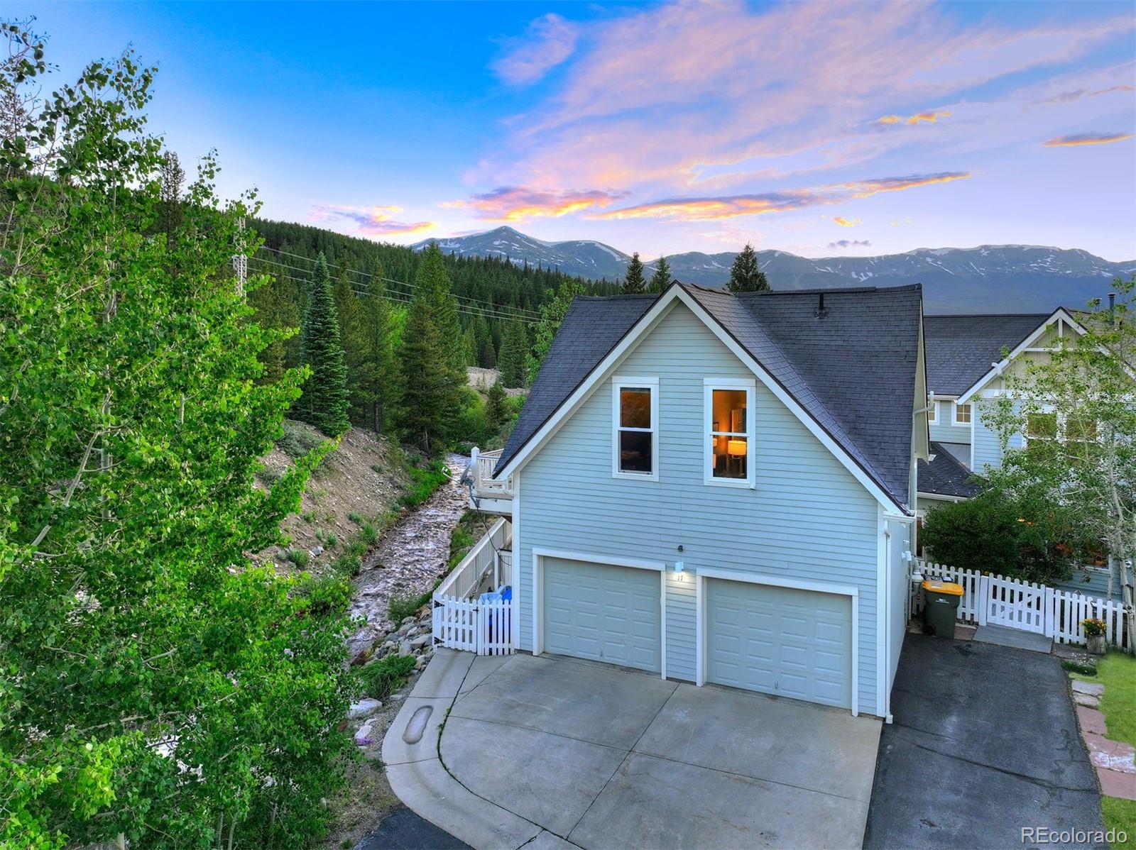 MLS Image #48 for 17  meadow lark green,breckenridge, Colorado