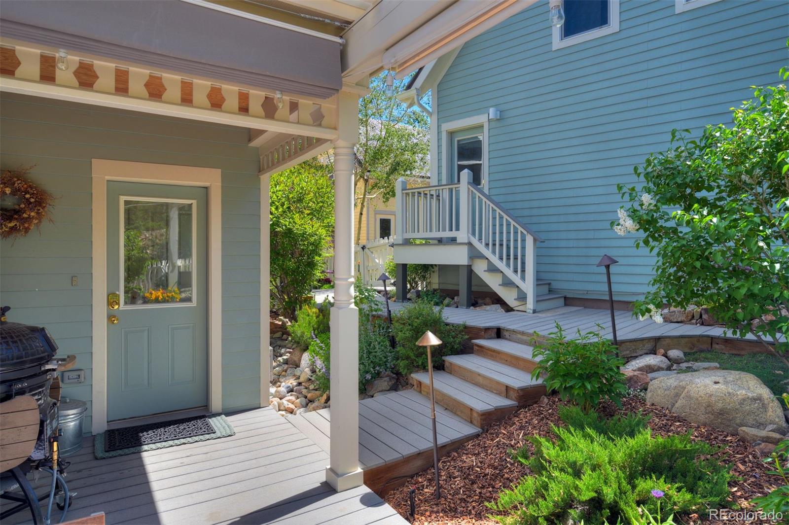 MLS Image #7 for 17  meadow lark green,breckenridge, Colorado