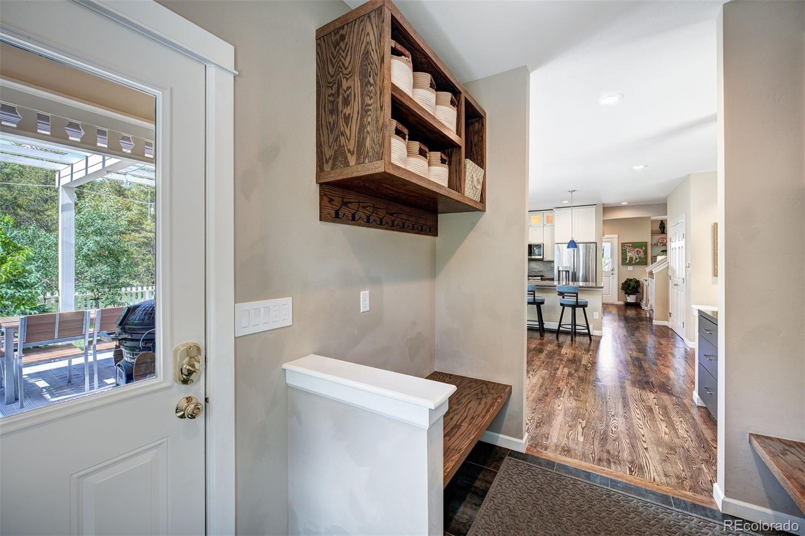 MLS Image #9 for 17  meadow lark green,breckenridge, Colorado