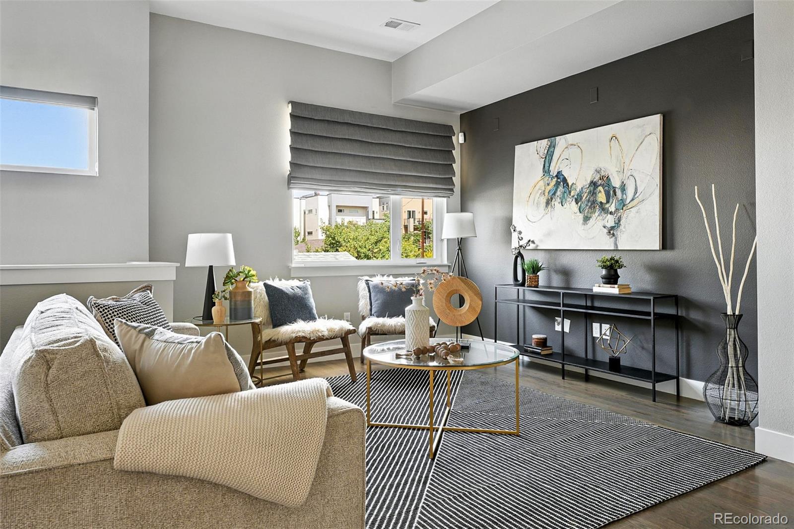 MLS Image #1 for 3431 w 16th avenue,denver, Colorado