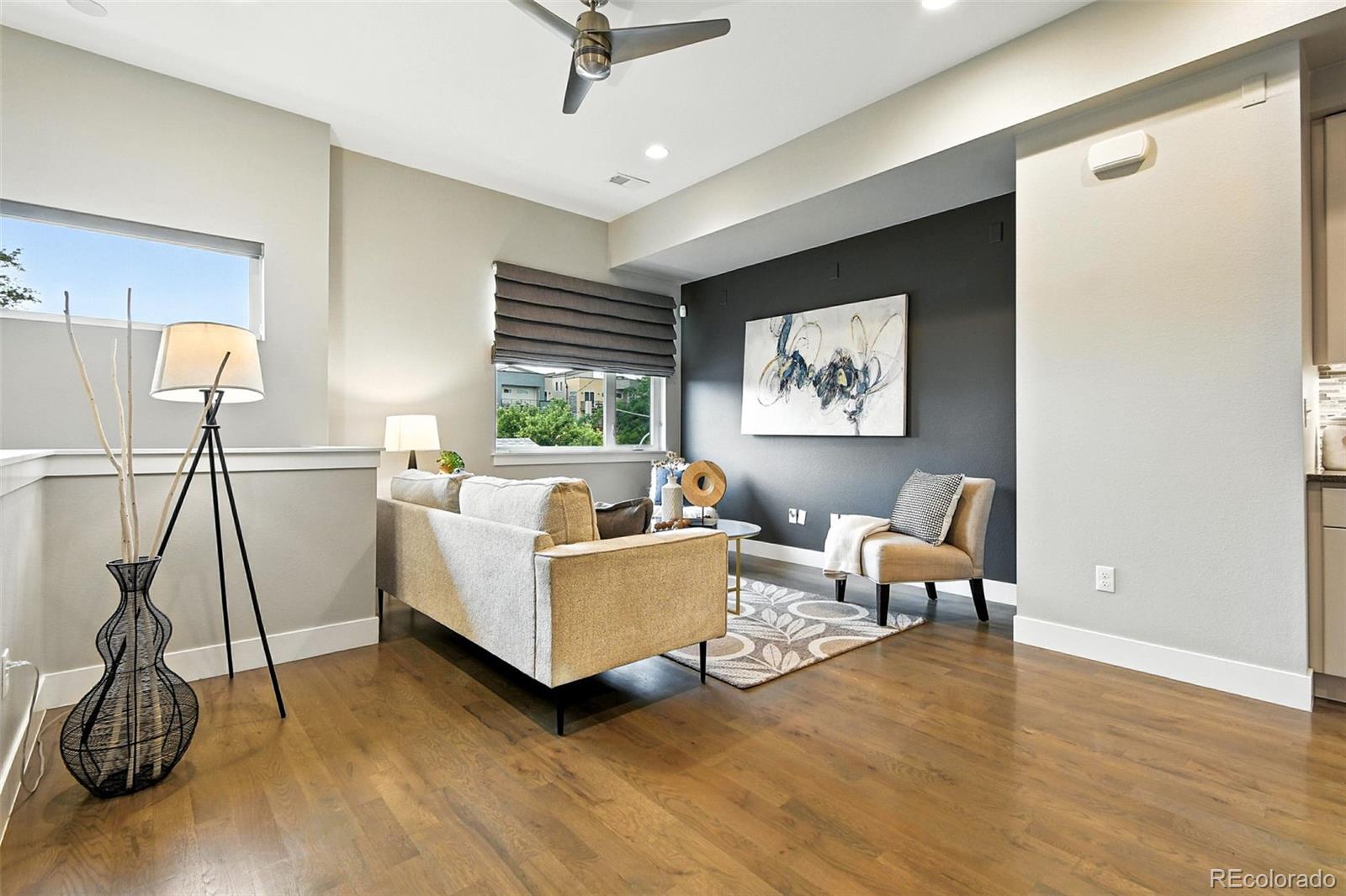 MLS Image #10 for 3431 w 16th avenue,denver, Colorado