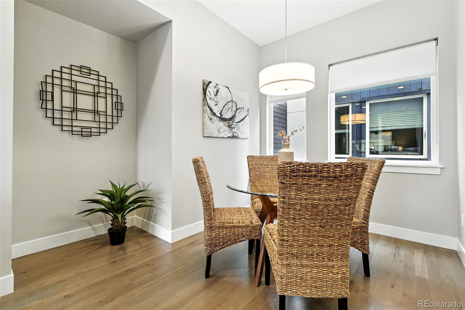 MLS Image #11 for 3431 w 16th avenue,denver, Colorado