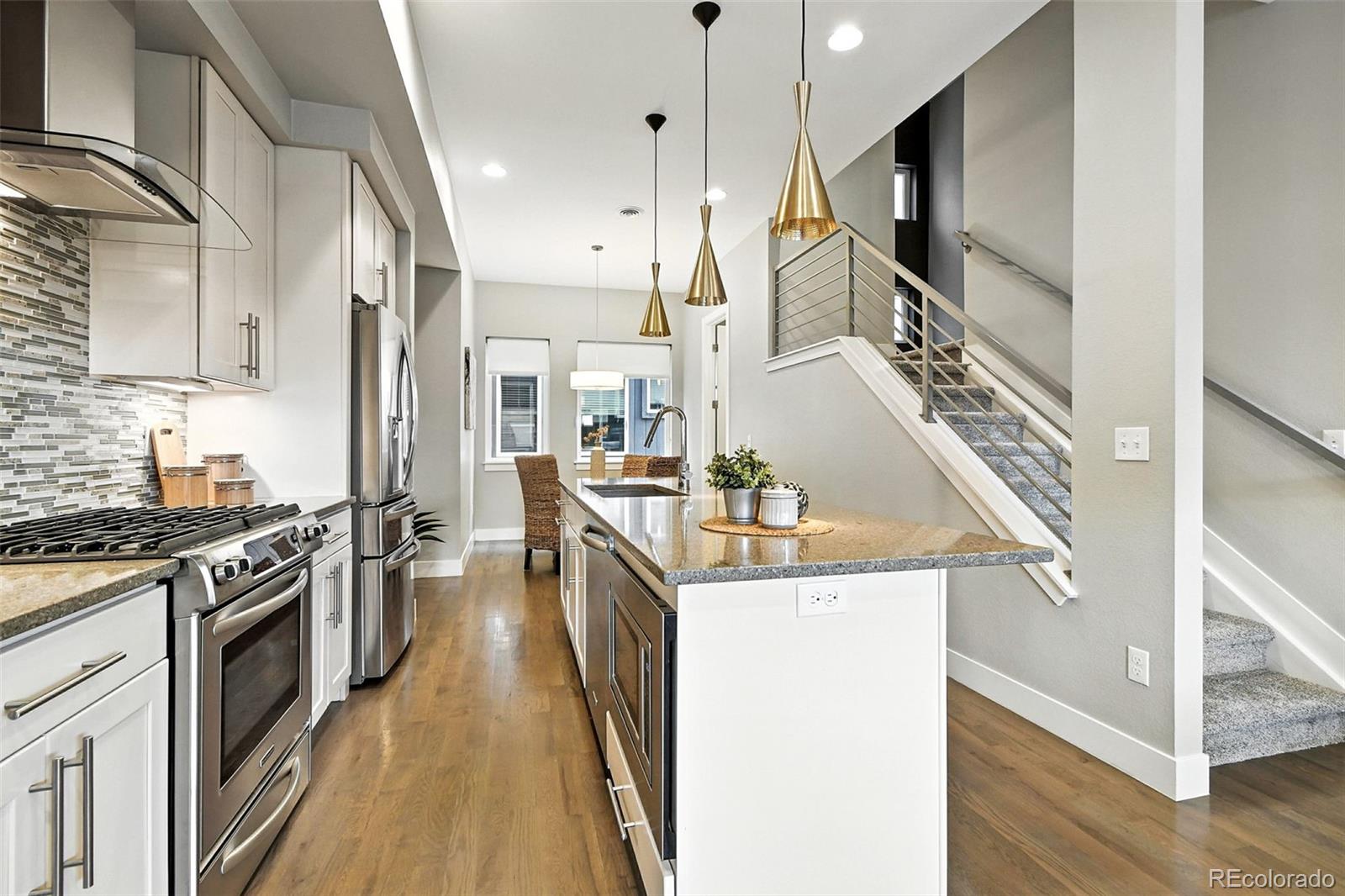 MLS Image #13 for 3431 w 16th avenue,denver, Colorado