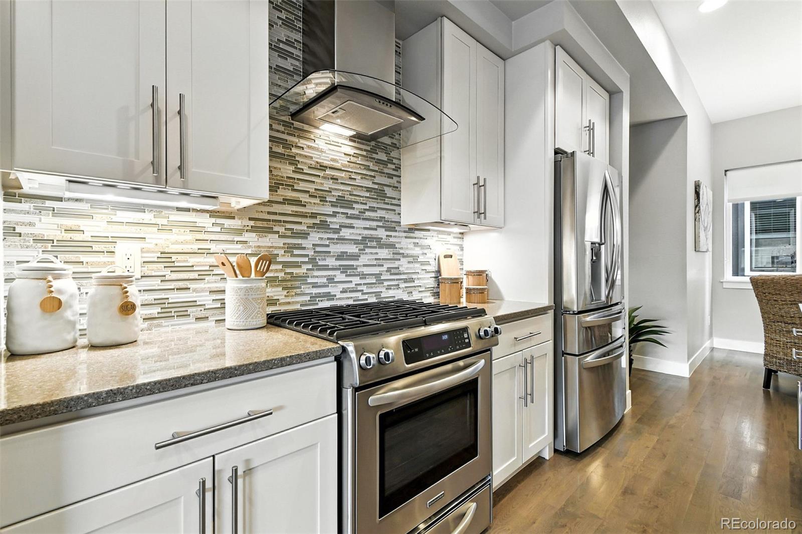 MLS Image #14 for 3431 w 16th avenue,denver, Colorado