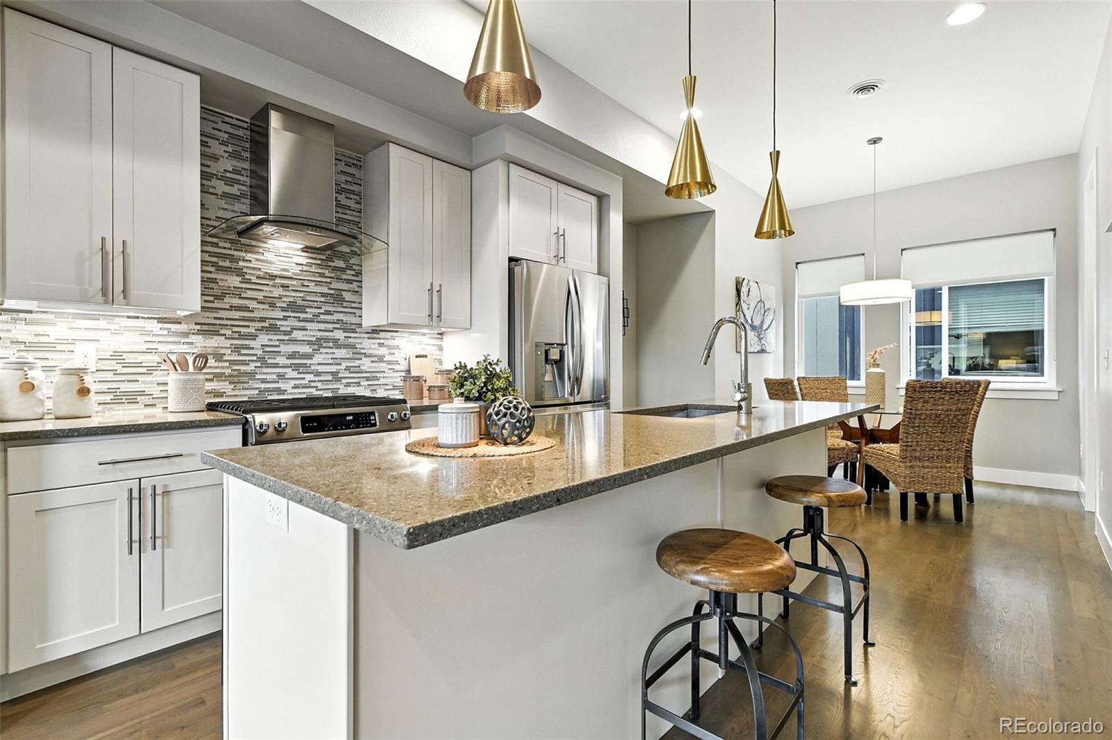 MLS Image #15 for 3431 w 16th avenue,denver, Colorado