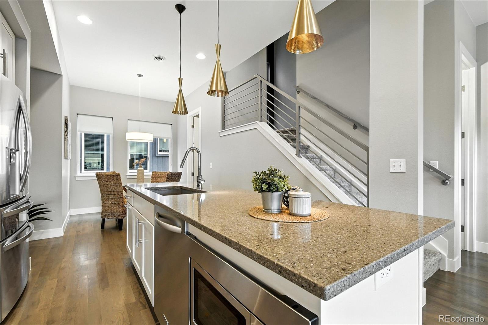 MLS Image #16 for 3431 w 16th avenue,denver, Colorado